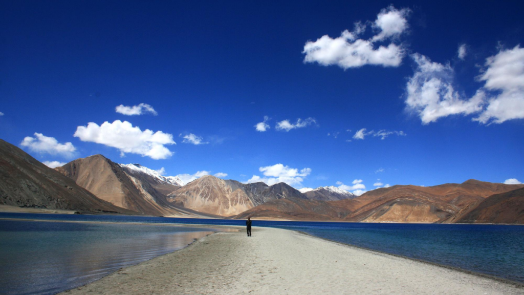 Summer Season (May to September)