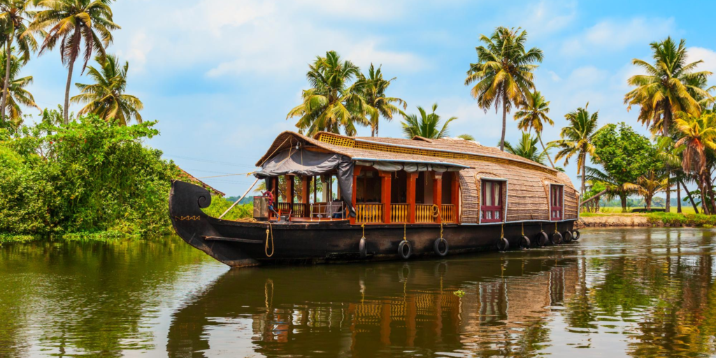 Kerala