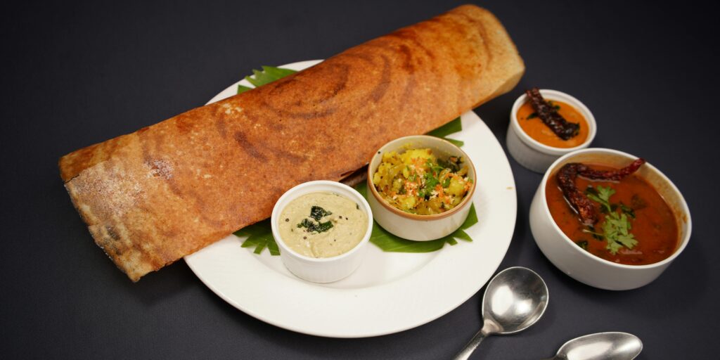 Dosa