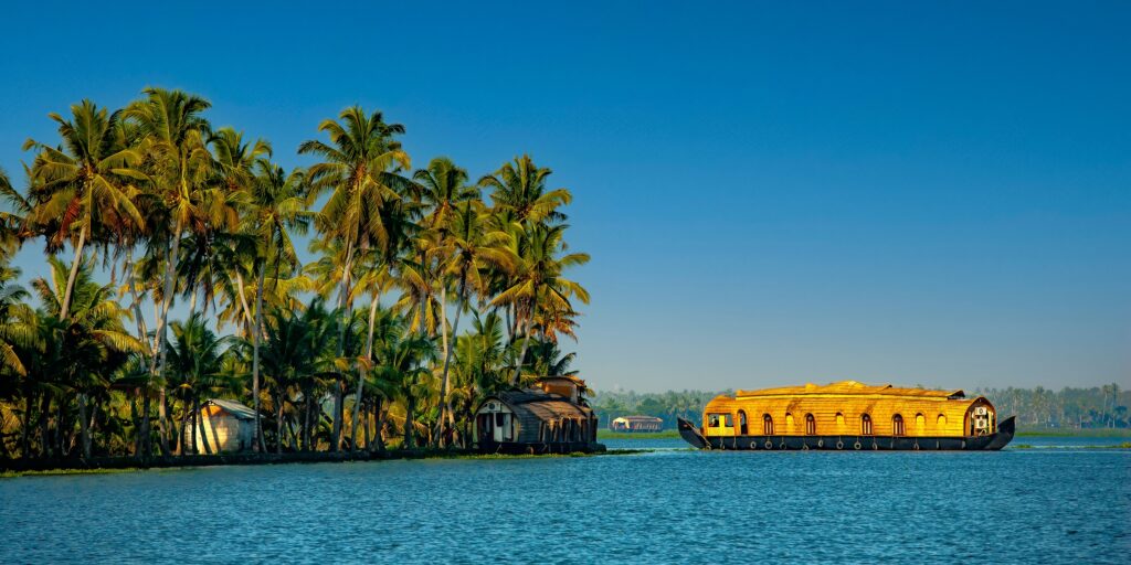 Kerala