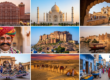 2 Week India Trip Itinerary