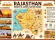 Rajasthan Desert Camel Safari Guide
