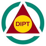 Driver India Private Tours logo