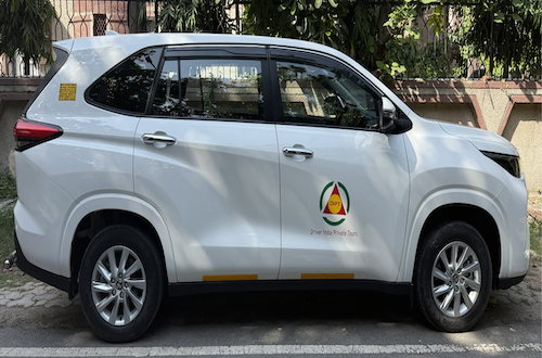 SUV /MUV Cars