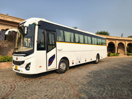 1789550103.jpg