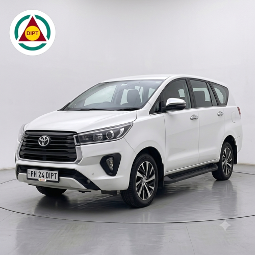 SUV /MUV Cars