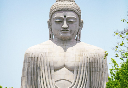 Bihar