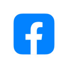 Facebook Page