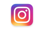 Instagram Page