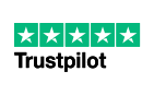 Trustpilot