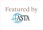 Featured By ASTA