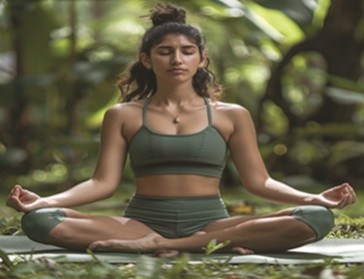 Ayurveda & Backwaters Wellness Journey