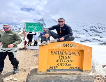 Best Leh and Ladakh Tour