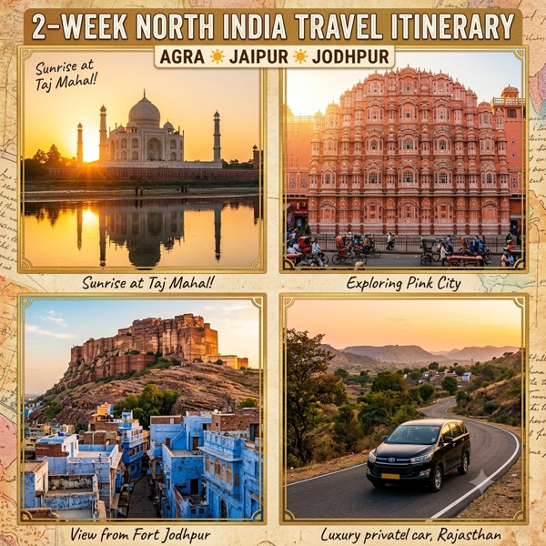 2-weeks-in-india.jpg