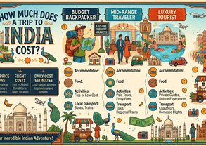 how-much-does-a-trip-to-india-cost.jpg