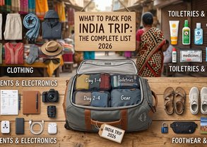 packing-india-thumb.jpg