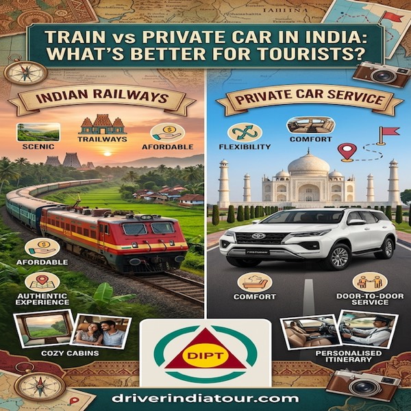 train-vs-private-car.jpg